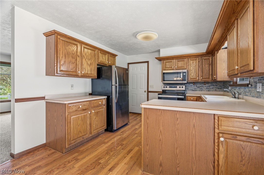10743 Corundite Road NW Massillon OH 44647