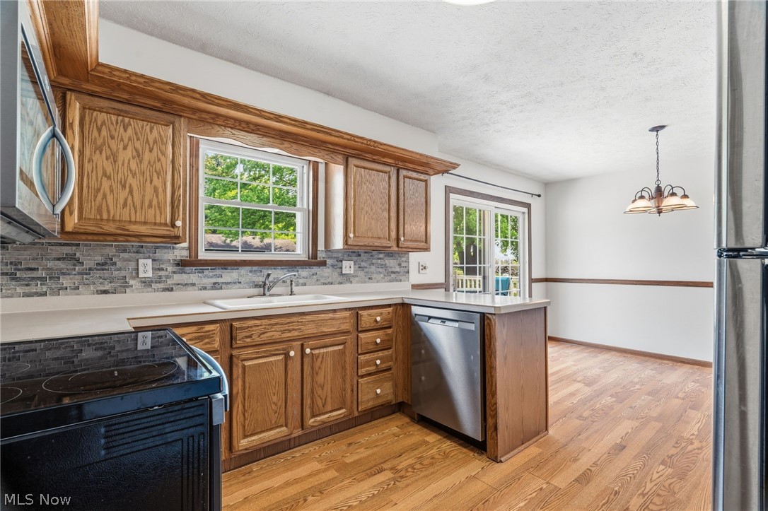 10743 Corundite Road NW Massillon OH 44647