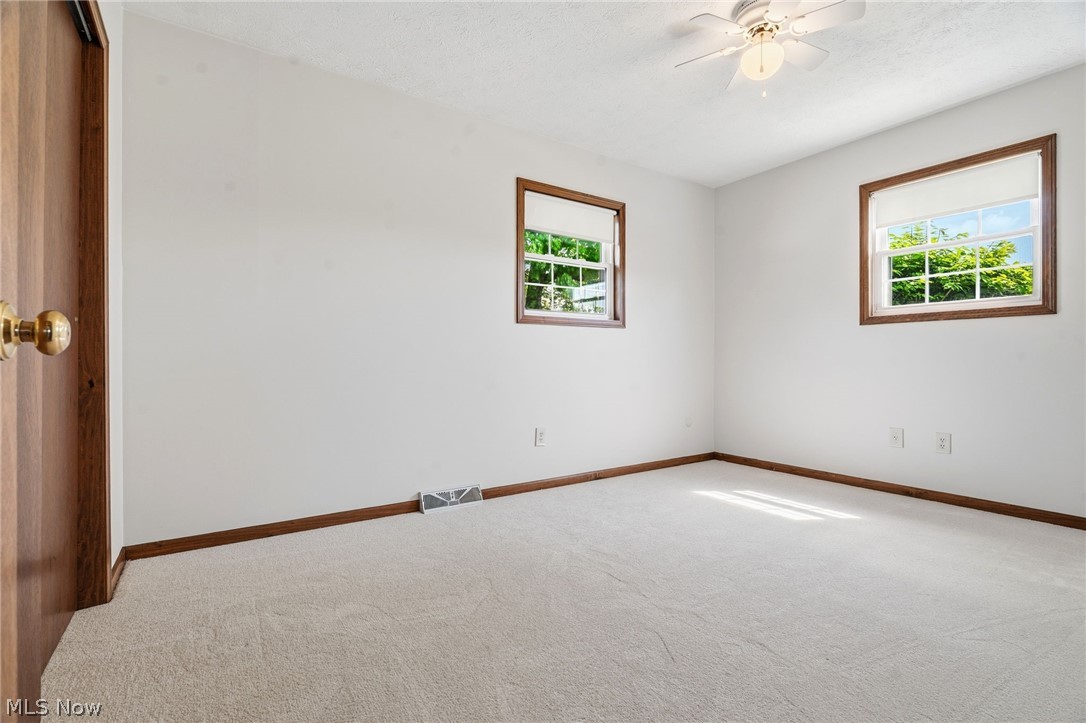 10743 Corundite Road NW Massillon OH 44647