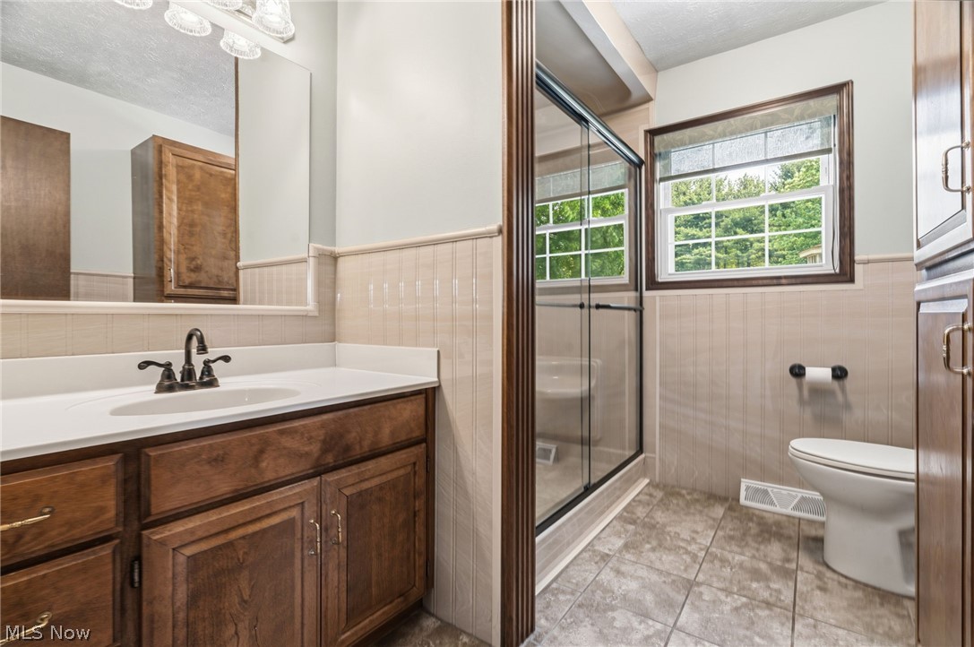 10743 Corundite Road NW Massillon OH 44647