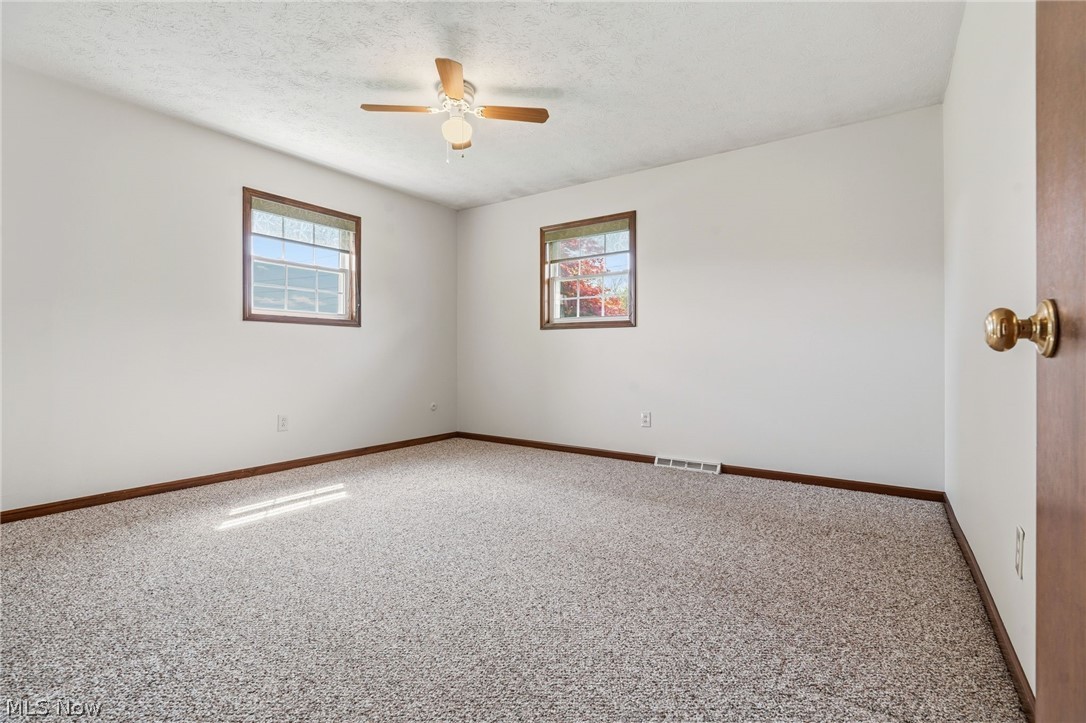 10743 Corundite Road NW Massillon OH 44647