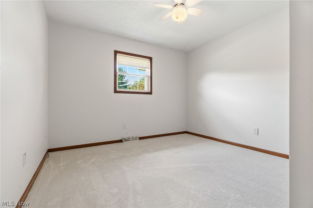 10743 Corundite Road NW Massillon OH 44647