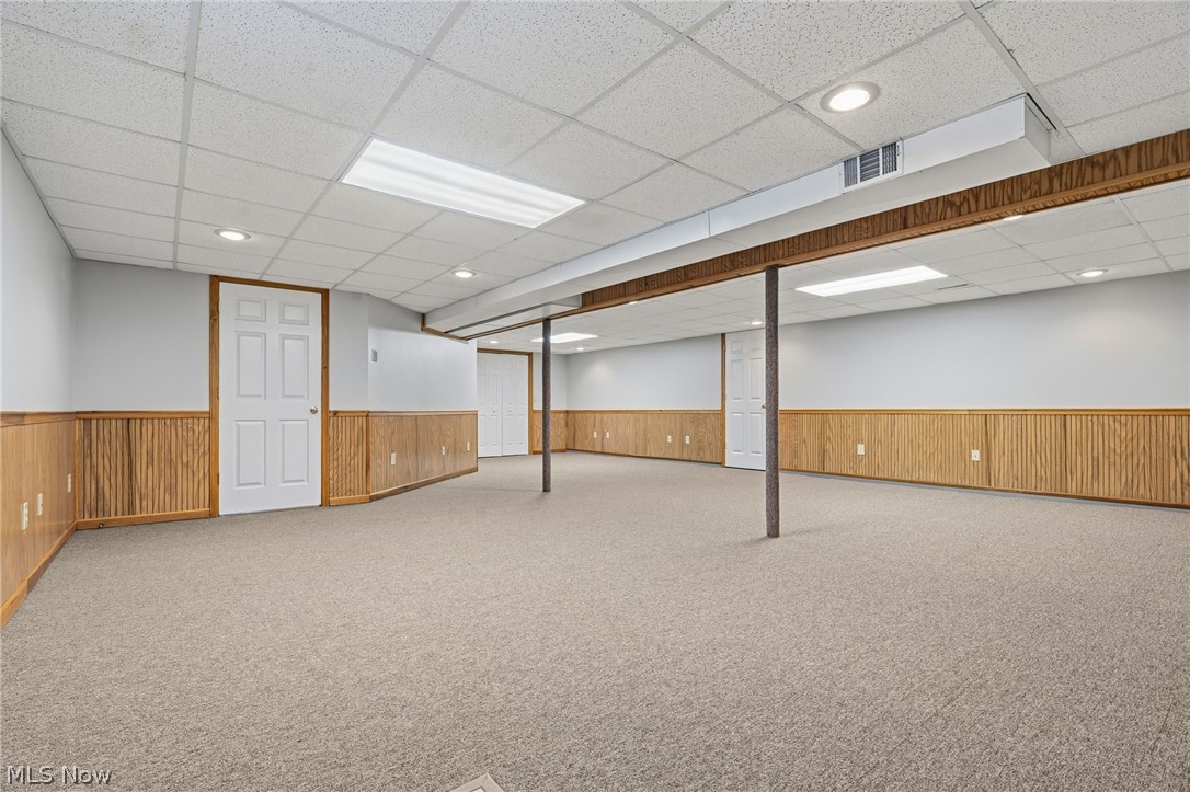 10743 Corundite Road NW Massillon OH 44647
