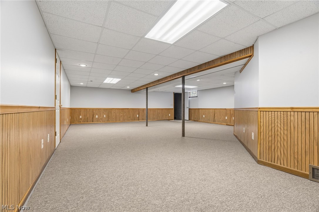 10743 Corundite Road NW Massillon OH 44647
