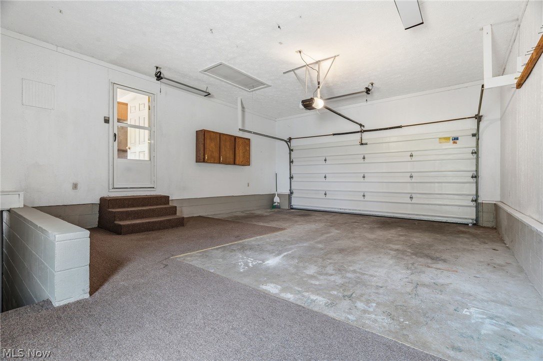 10743 Corundite Road NW Massillon OH 44647