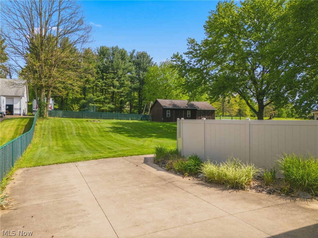 10743 Corundite Road NW Massillon OH 44647
