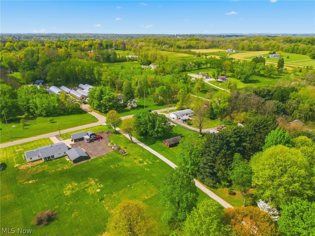 10743 Corundite Road NW Massillon OH 44647