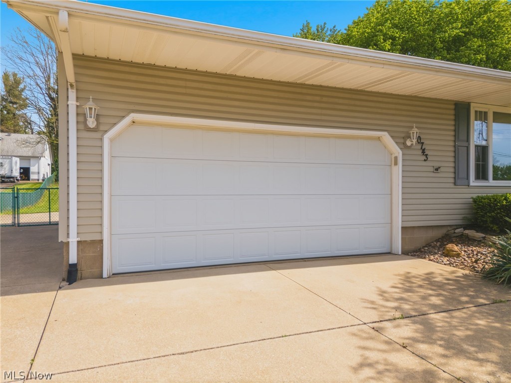 10743 Corundite Road NW Massillon OH 44647