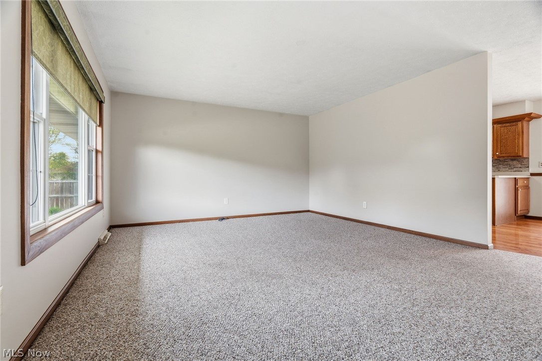 10743 Corundite Road NW Massillon OH 44647