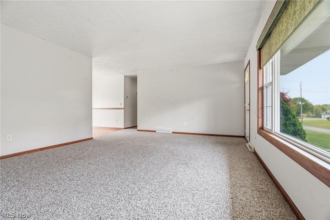 10743 Corundite Road NW Massillon OH 44647