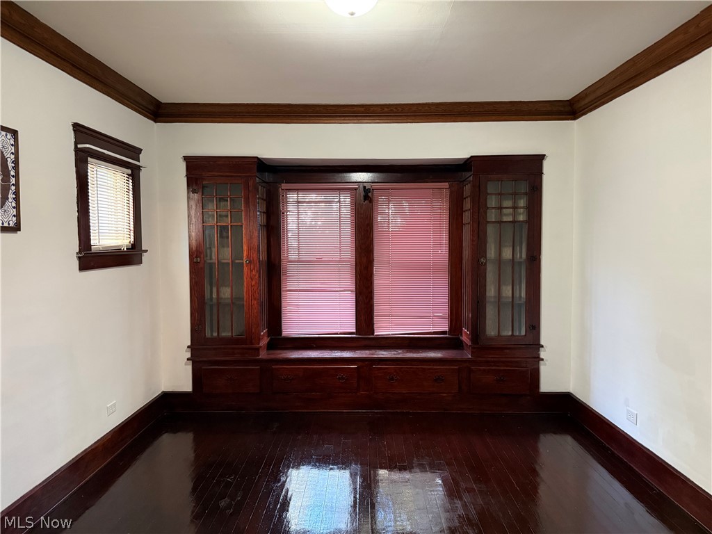 3403 W 90th Street Cleveland OH 44102