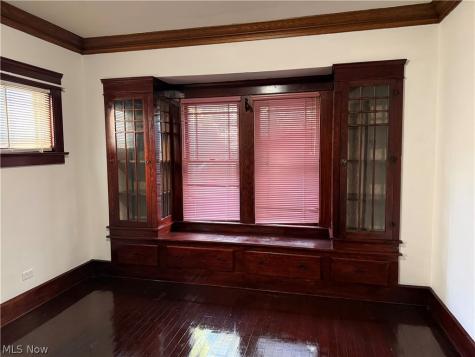 3403 W 90th Street Cleveland OH 44102