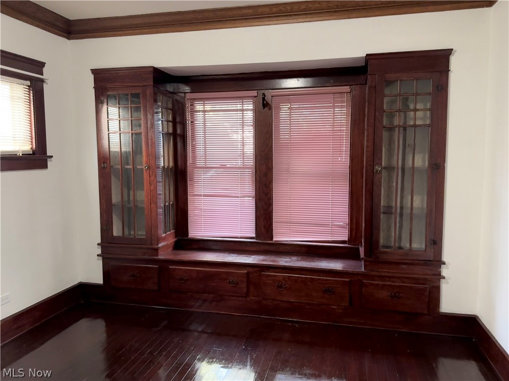 3403 W 90th Street Cleveland OH 44102