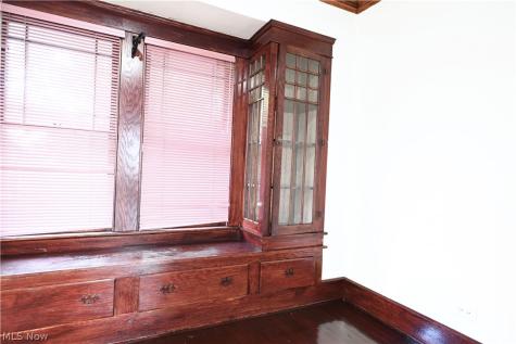 3403 W 90th Street Cleveland OH 44102