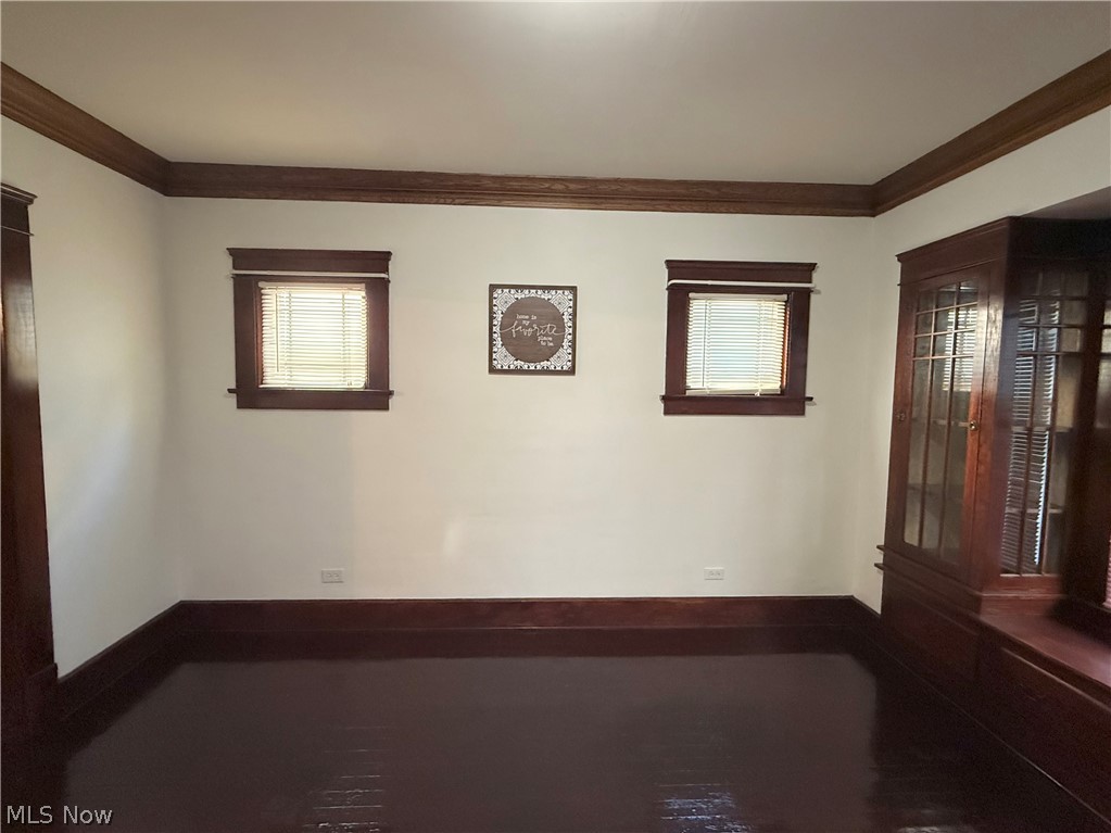 3403 W 90th Street Cleveland OH 44102