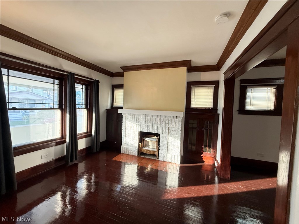 3403 W 90th Street Cleveland OH 44102