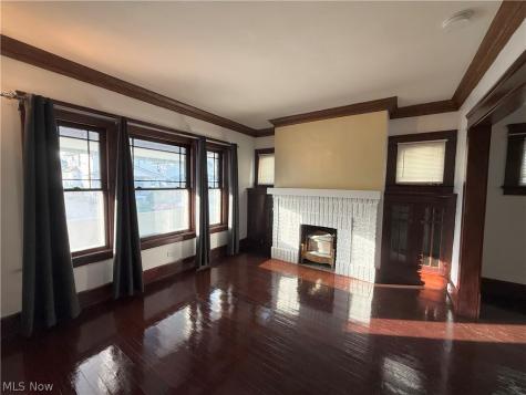 3403 W 90th Street Cleveland OH 44102