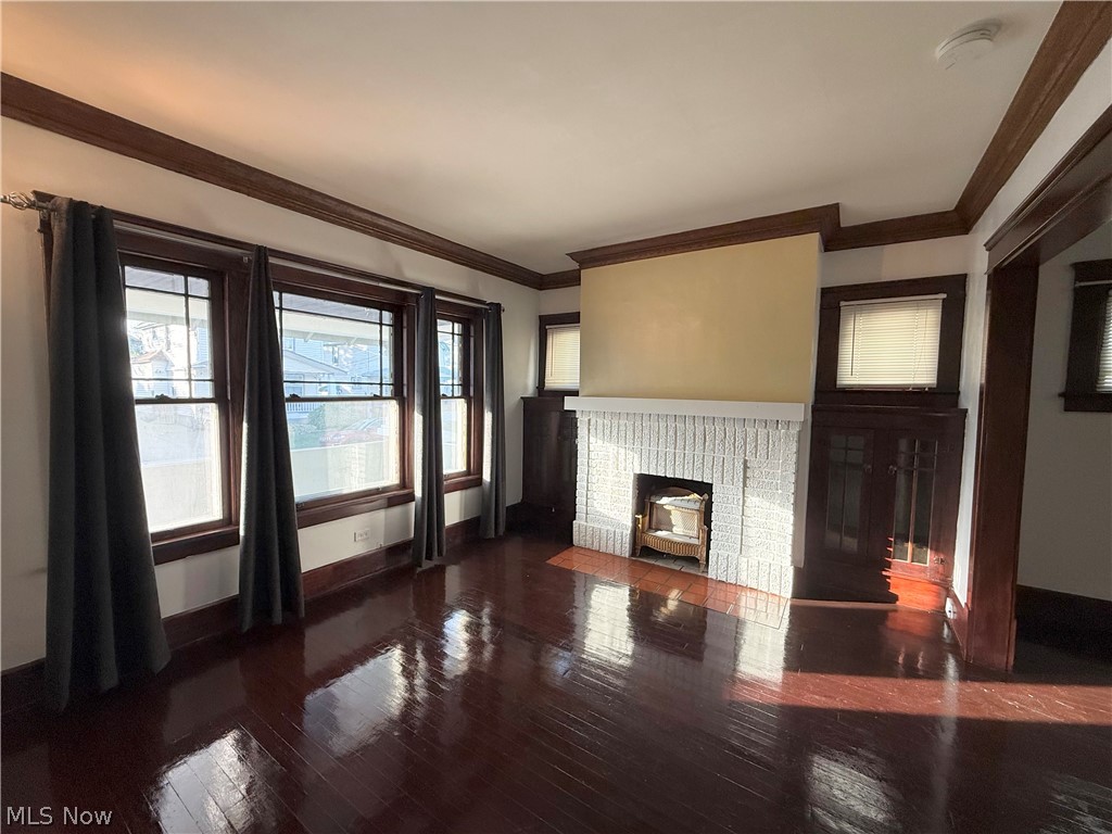 3403 W 90th Street Cleveland OH 44102
