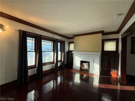 3403 W 90th Street Cleveland OH 44102