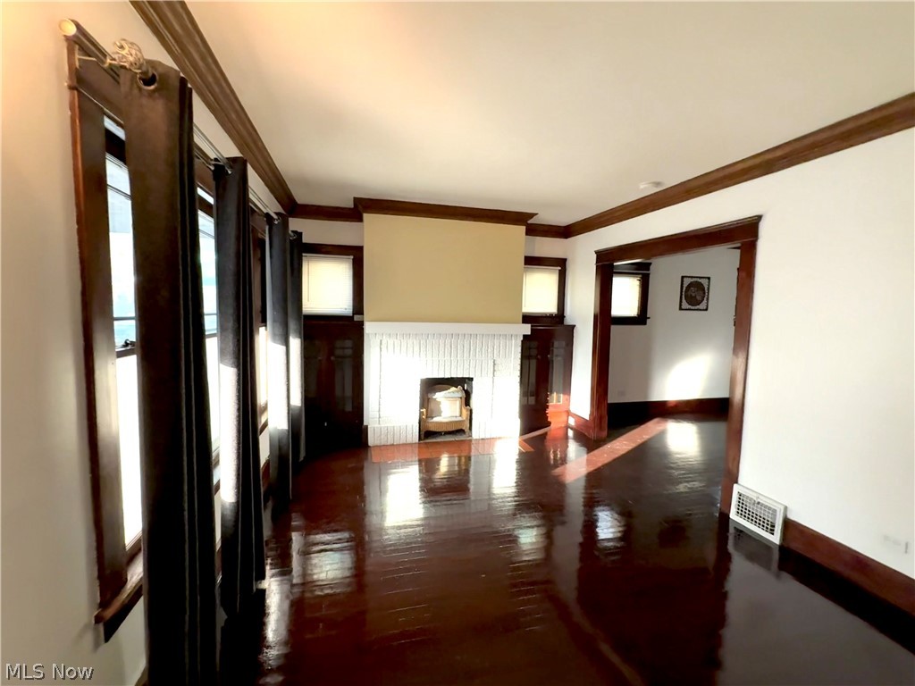 3403 W 90th Street Cleveland OH 44102