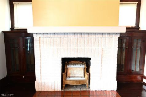 3403 W 90th Street Cleveland OH 44102