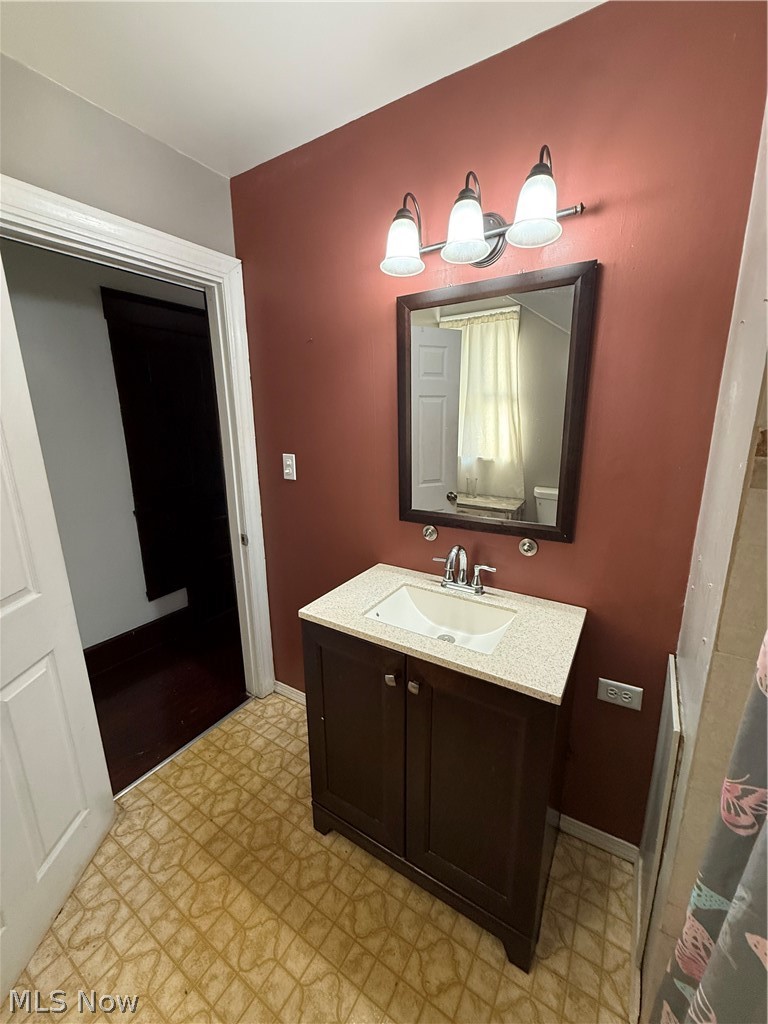 3403 W 90th Street Cleveland OH 44102