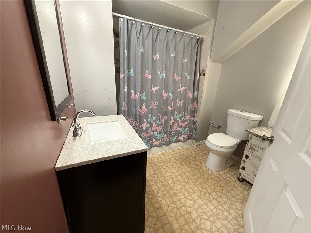 3403 W 90th Street Cleveland OH 44102