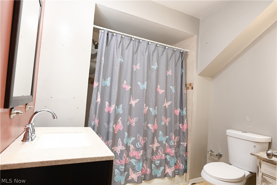 3403 W 90th Street Cleveland OH 44102