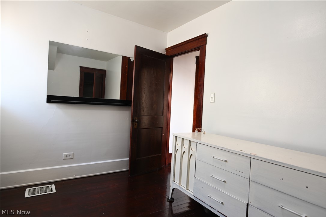 3403 W 90th Street Cleveland OH 44102