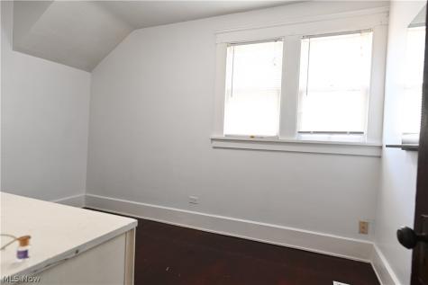 3403 W 90th Street Cleveland OH 44102