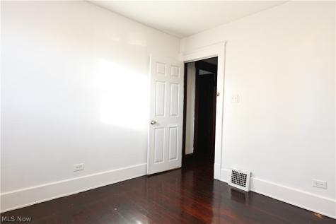 3403 W 90th Street Cleveland OH 44102