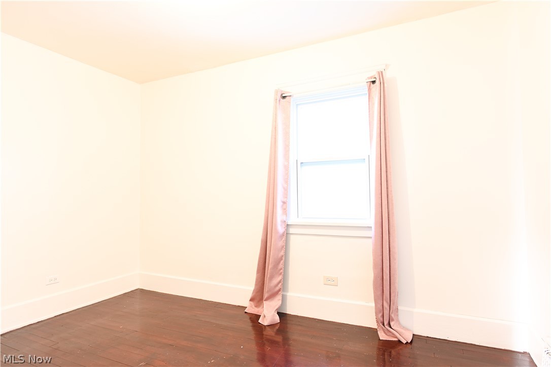 3403 W 90th Street Cleveland OH 44102