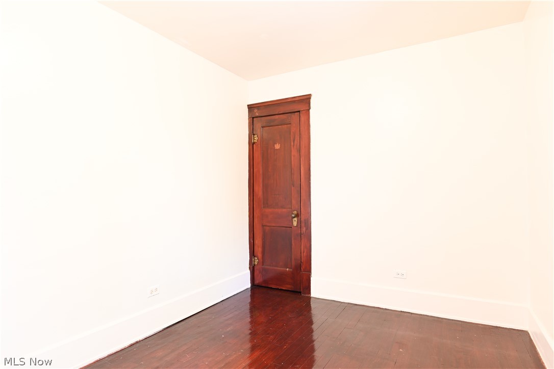 3403 W 90th Street Cleveland OH 44102