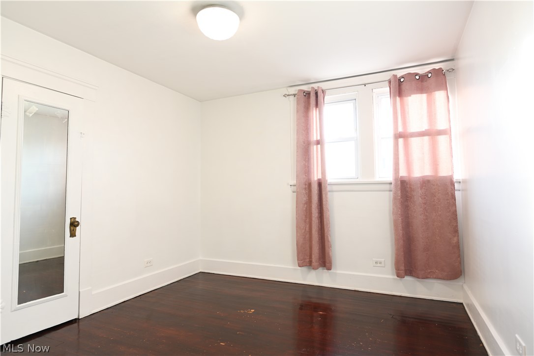 3403 W 90th Street Cleveland OH 44102