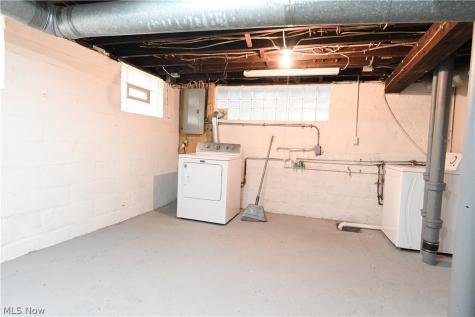 3403 W 90th Street Cleveland OH 44102