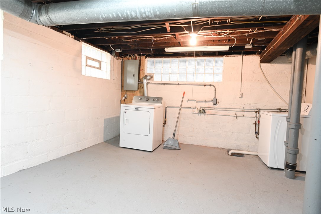 3403 W 90th Street Cleveland OH 44102