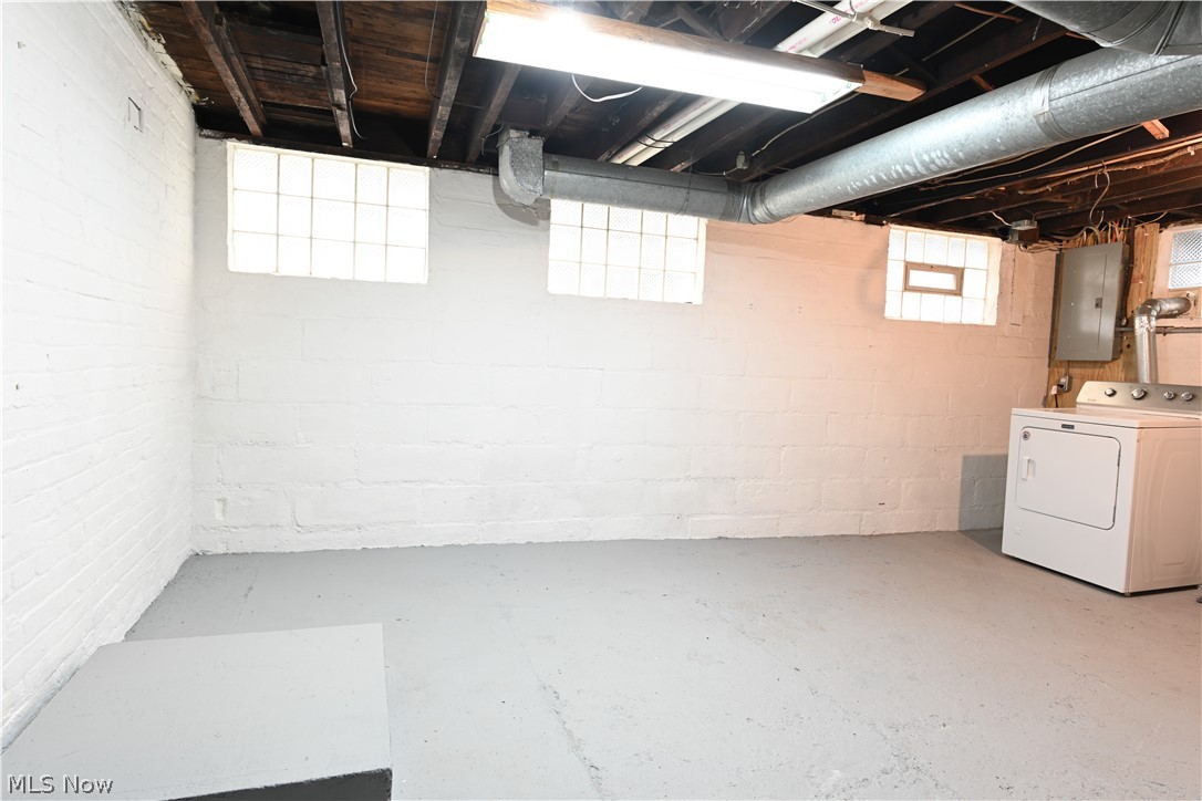 3403 W 90th Street Cleveland OH 44102