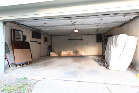 3403 W 90th Street Cleveland OH 44102