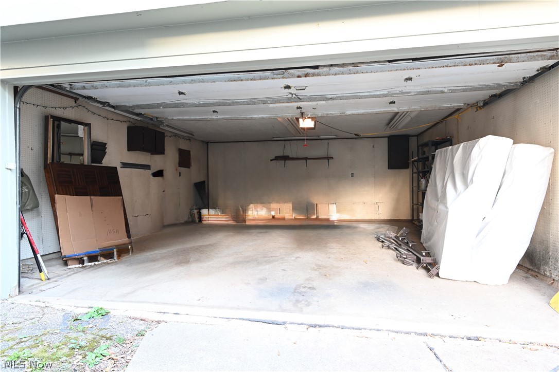3403 W 90th Street Cleveland OH 44102