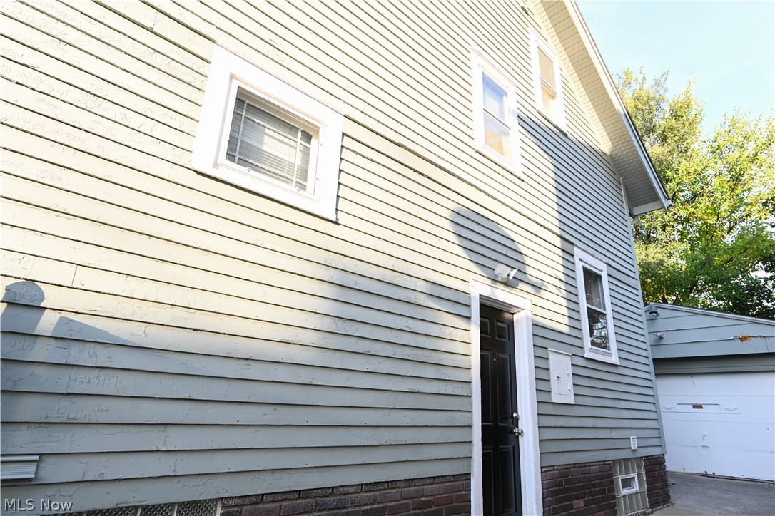 3403 W 90th Street Cleveland OH 44102