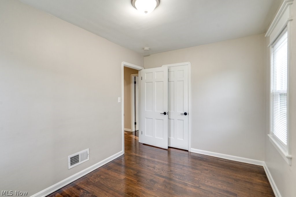 5007 Russell Avenue Parma OH 44134