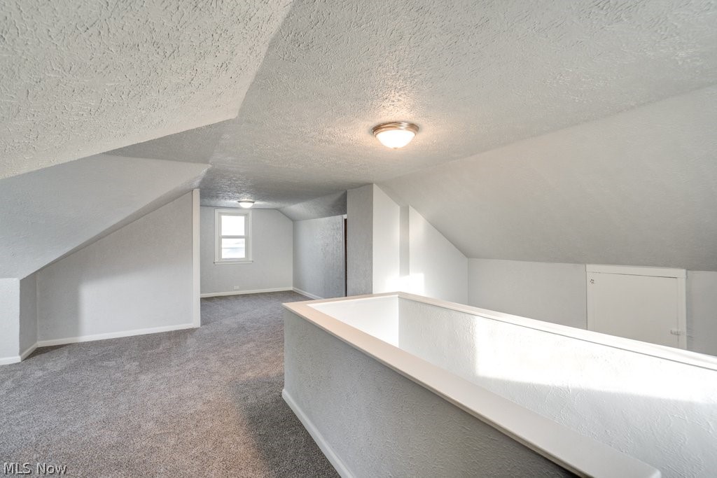 5007 Russell Avenue Parma OH 44134