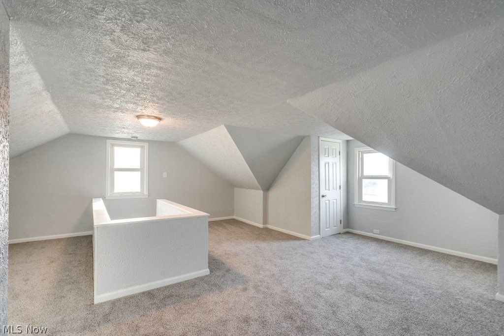 5007 Russell Avenue Parma OH 44134