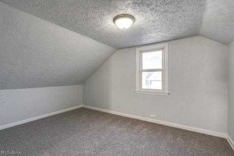 5007 Russell Avenue Parma OH 44134