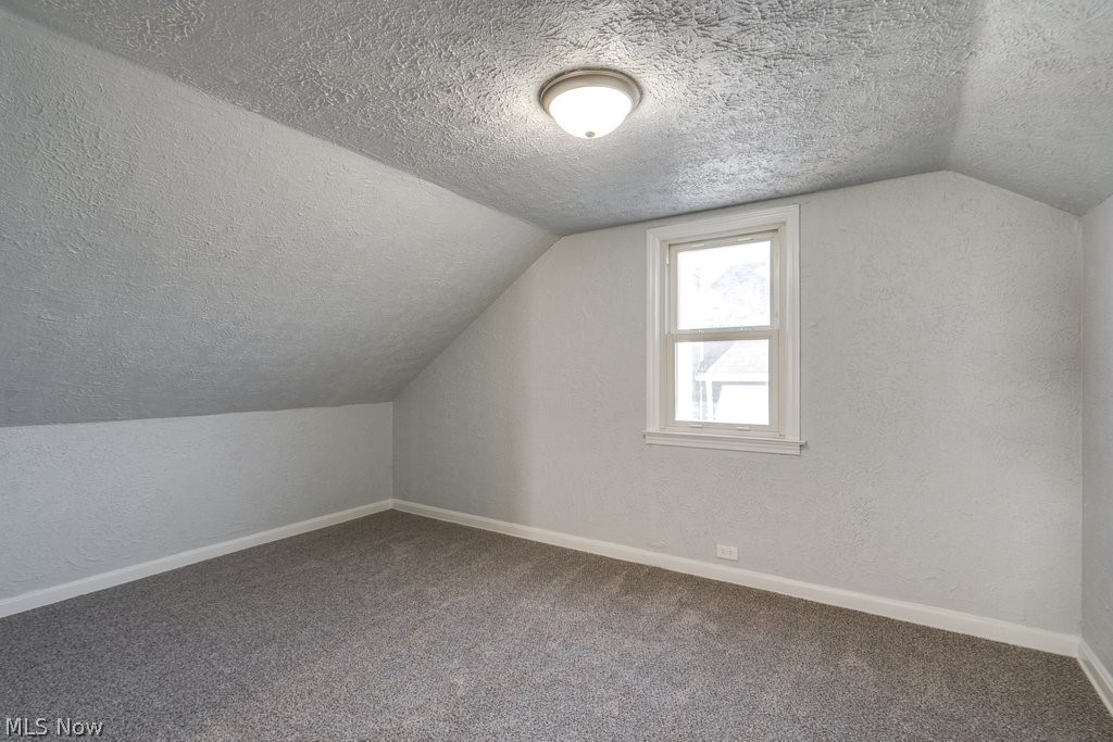 5007 Russell Avenue Parma OH 44134