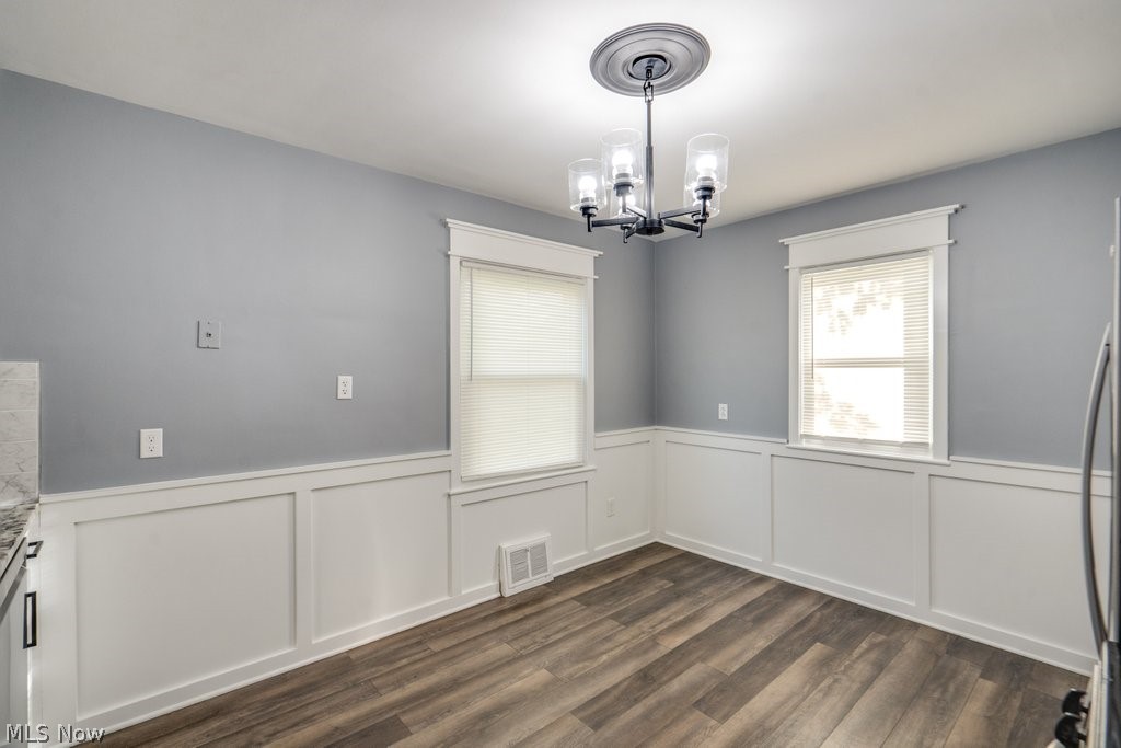 5007 Russell Avenue Parma OH 44134