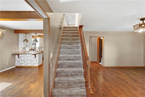 48935 State Route 303 Oberlin OH 44074