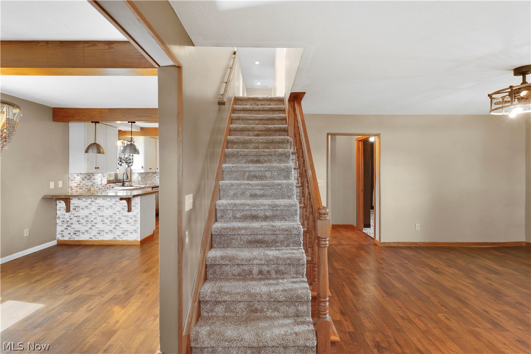 48935 State Route 303 Oberlin OH 44074