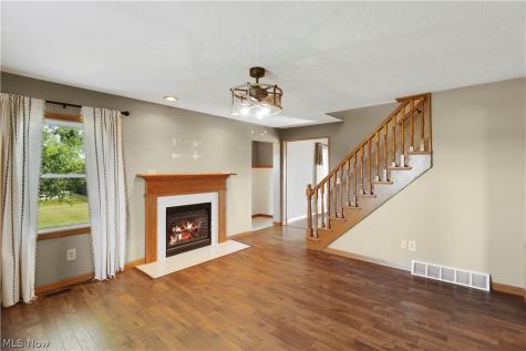 48935 State Route 303 Oberlin OH 44074