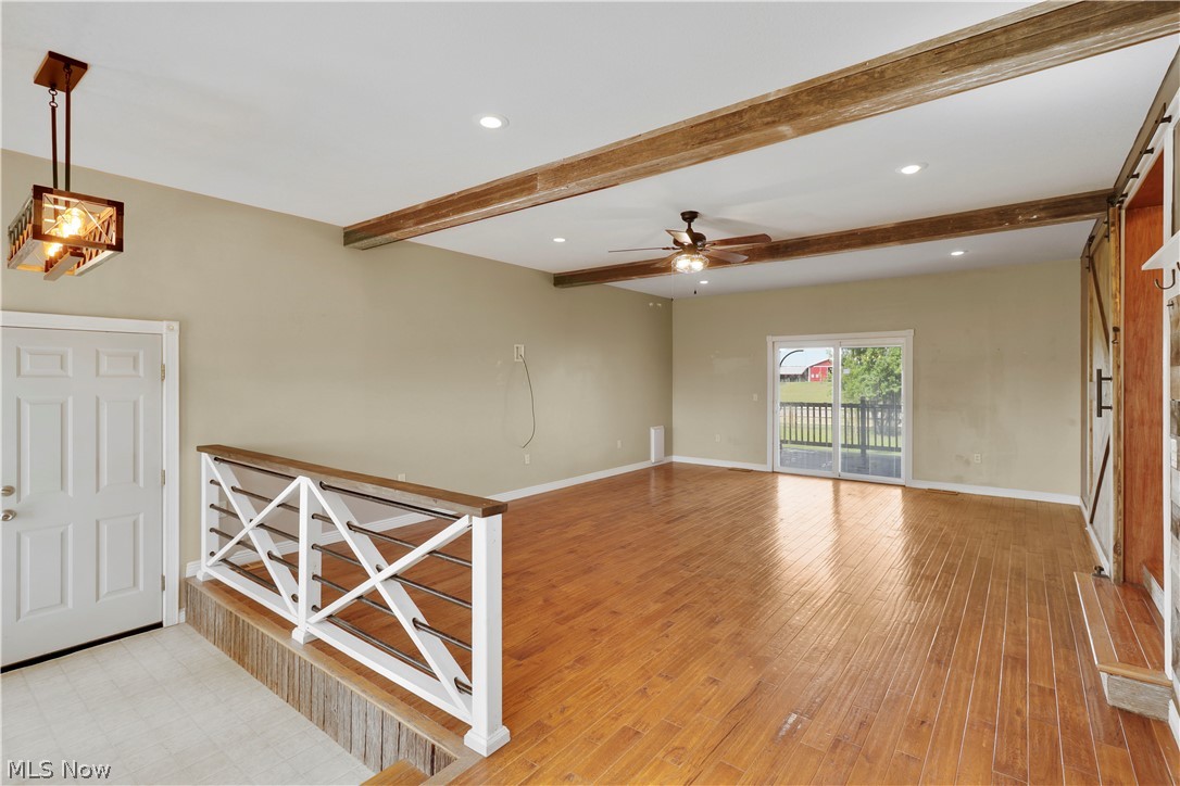 48935 State Route 303 Oberlin OH 44074